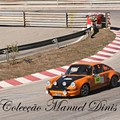 Rallye de Portugal Histórico 2018 Lousada  (340).JPG